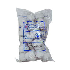 https://www.accesstoretail.com/uploads/partimages/462568_20250423133959_1024.png