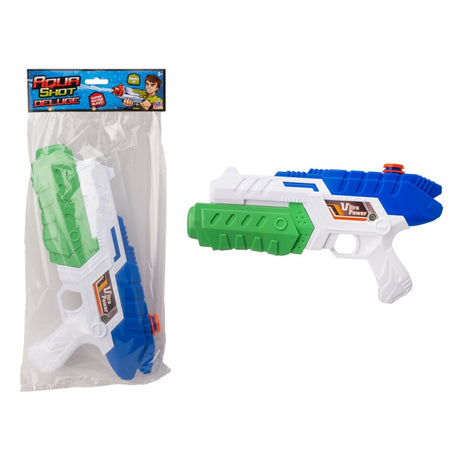 https://www.accesstoretail.com/uploads/partimages/462569_20260325171513_1024.jpg