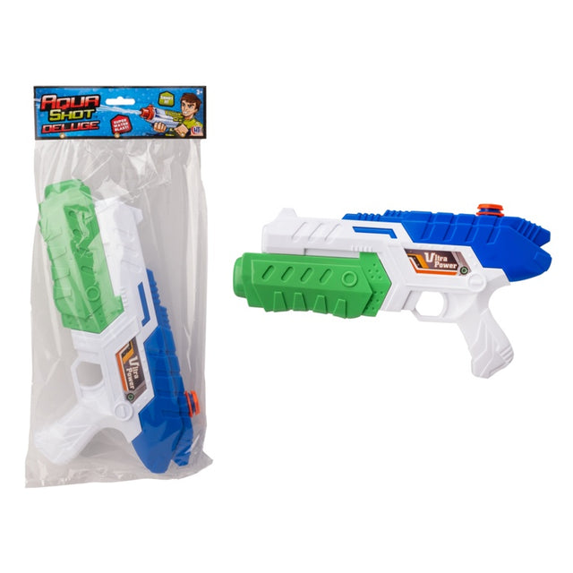 https://www.accesstoretail.com/uploads/partimages/462569_20260325171513_1024.jpg
