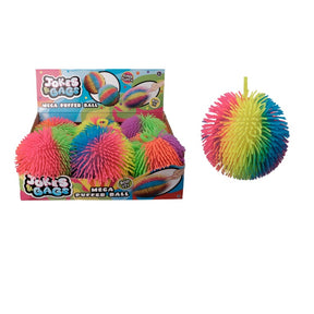 https://www.accesstoretail.com/uploads/partimages/462571_20250411112957_1024.jpg