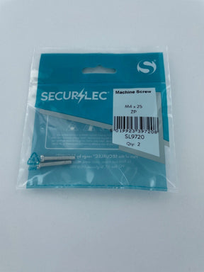 https://www.accesstoretail.com/uploads/partimages/462572_20250317101801_1024.jpg
