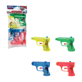 https://www.accesstoretail.com/uploads/partimages/462573_20260325171443_1024.jpg