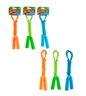 https://www.accesstoretail.com/uploads/partimages/462574_20250411112833_1024.jpeg