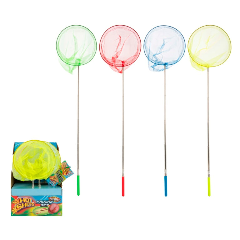 https://www.accesstoretail.com/uploads/partimages/462575_20260325171833_1024.jpg
