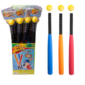 https://www.accesstoretail.com/uploads/partimages/462578_20250411112126_1024.jpg