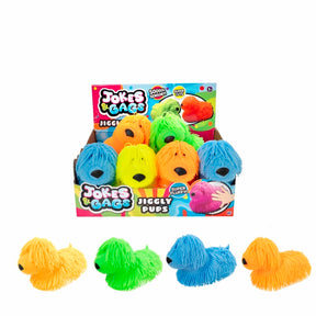 https://www.accesstoretail.com/uploads/partimages/462579_20250411113358_1024.jpg