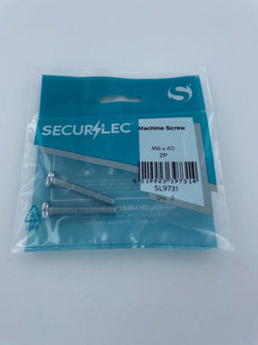https://www.accesstoretail.com/uploads/partimages/462582_20250317104709_1024.jpg