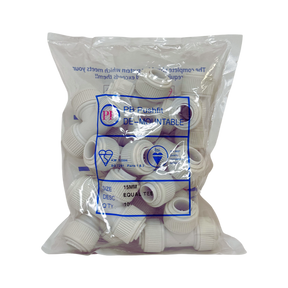 https://www.accesstoretail.com/uploads/partimages/462583_20250423134121_1024.png