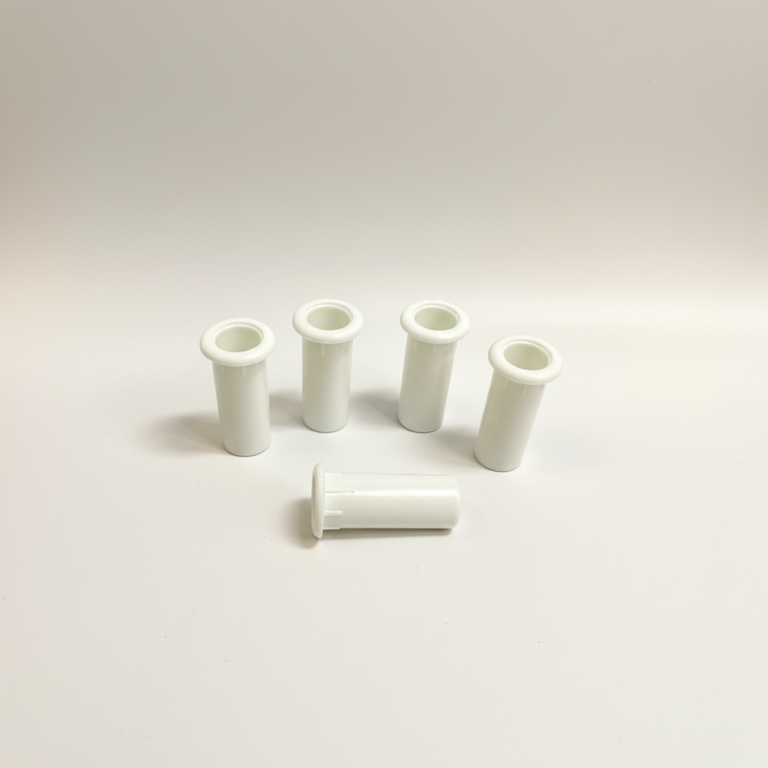 https://www.accesstoretail.com/uploads/partimages/462584_20260302093607_1024.png