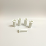 https://www.accesstoretail.com/uploads/partimages/462584_20260302093607_1024.png