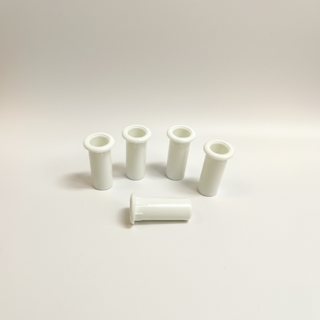 https://www.accesstoretail.com/uploads/partimages/462584_20260302093607_1024.png