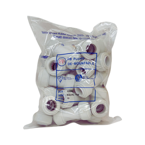 https://www.accesstoretail.com/uploads/partimages/462585_20250423134308_1024.png