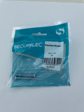 https://www.accesstoretail.com/uploads/partimages/462588_20250317102258_1024.jpg