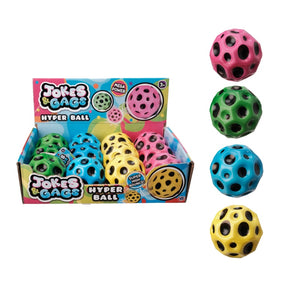 https://www.accesstoretail.com/uploads/partimages/462592_20250411110019_1024.jpg
