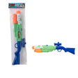 https://www.accesstoretail.com/uploads/partimages/462595_20260325171402_1024.jpeg