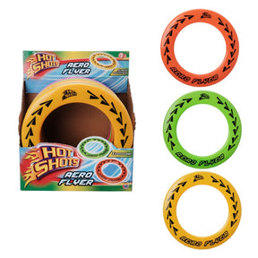 https://www.accesstoretail.com/uploads/partimages/462596_20250411113553_1024.jpg