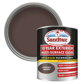 https://www.accesstoretail.com/uploads/partimages/462626_20250311154914_1024.jpg