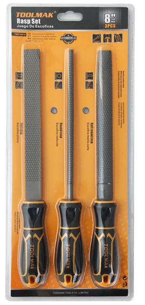 https://www.accesstoretail.com/uploads/partimages/462661_20250821105617_1024.png