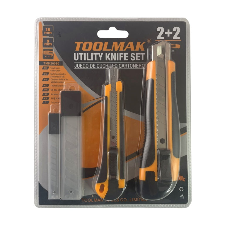 https://www.accesstoretail.com/uploads/partimages/462663_20250821101303_1024.jpg