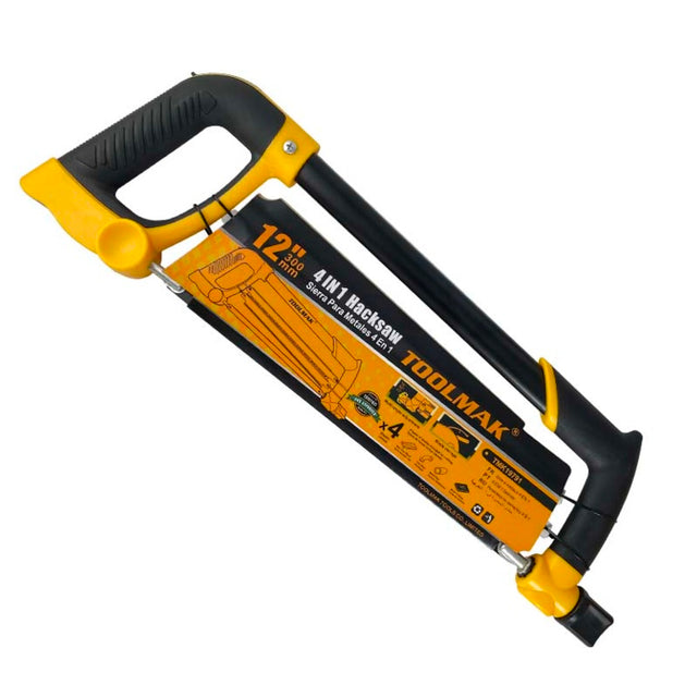 https://www.accesstoretail.com/uploads/partimages/462664_20250821101305_1024.jpg