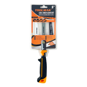 https://www.accesstoretail.com/uploads/partimages/462669_20250821101302_1024.jpg