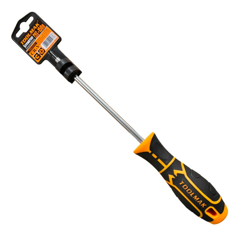 https://www.accesstoretail.com/uploads/partimages/462674_20250821100406_1024.jpg