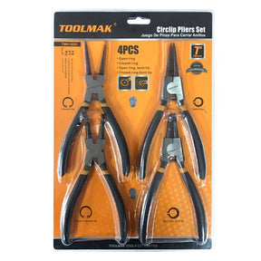 https://www.accesstoretail.com/uploads/partimages/462680_20250821101428_1024.jpg