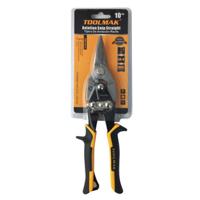 https://www.accesstoretail.com/uploads/partimages/462691_20250821101031_1024.jpg