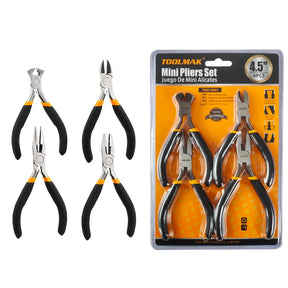 https://www.accesstoretail.com/uploads/partimages/462694_20250821100411_1024.jpg
