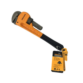 https://www.accesstoretail.com/uploads/partimages/462695_20250821100411_1024.jpg