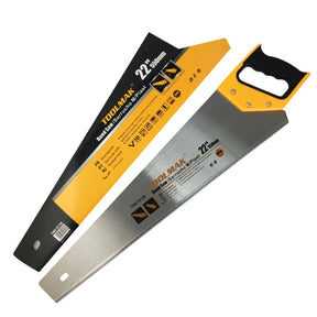 https://www.accesstoretail.com/uploads/partimages/462698_20250821101304_1024.jpg