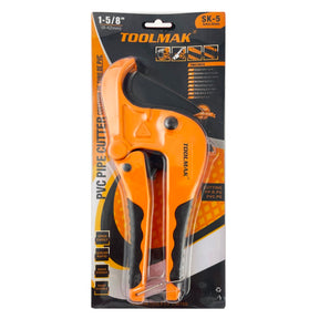 https://www.accesstoretail.com/uploads/partimages/462701_20250821101031_1024.jpg