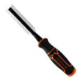 https://www.accesstoretail.com/uploads/partimages/462703_20250821110220_1024.jpg