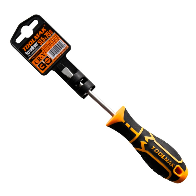 https://www.accesstoretail.com/uploads/partimages/462704_20250821105403_1024.jpg