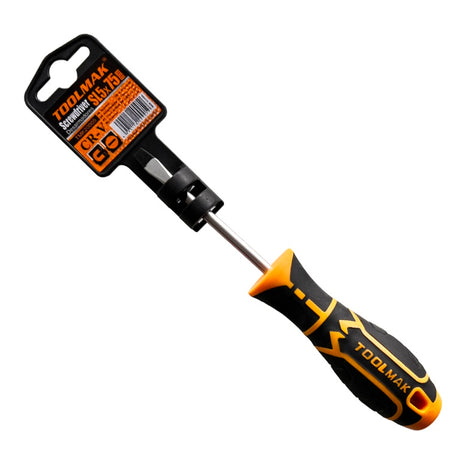 https://www.accesstoretail.com/uploads/partimages/462704_20250821105403_1024.jpg