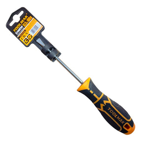 https://www.accesstoretail.com/uploads/partimages/462705_20250821100406_1024.jpg
