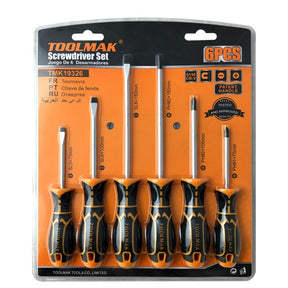 https://www.accesstoretail.com/uploads/partimages/462706_20250821100406_1024.jpg