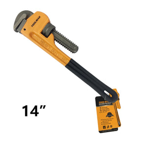 https://www.accesstoretail.com/uploads/partimages/462707_20250821100411_1024.jpg