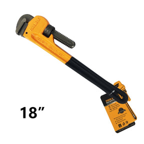https://www.accesstoretail.com/uploads/partimages/462708_20250821101607_1024.jpg