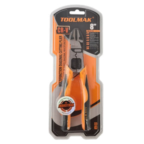https://www.accesstoretail.com/uploads/partimages/462715_20250821100408_1024.jpg