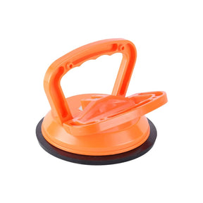 https://www.accesstoretail.com/uploads/partimages/462723_20250821101306_1024.jpg