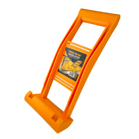 https://www.accesstoretail.com/uploads/partimages/462731_20250821101307_1024.jpg