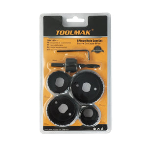 https://www.accesstoretail.com/uploads/partimages/462733_20250821101308_1024.jpg
