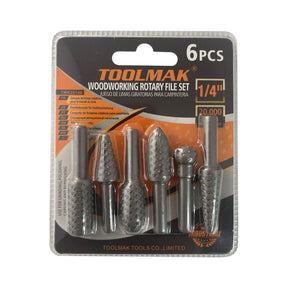 https://www.accesstoretail.com/uploads/partimages/462736_20250821101320_1024.jpg