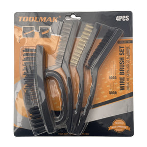 https://www.accesstoretail.com/uploads/partimages/462737_20250821101309_1024.jpg