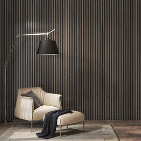 https://www.accesstoretail.com/uploads/partimages/462787_20250401114507_1024.jpg