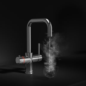 https://www.accesstoretail.com/uploads/partimages/462817_20250407143936_1024.jpg