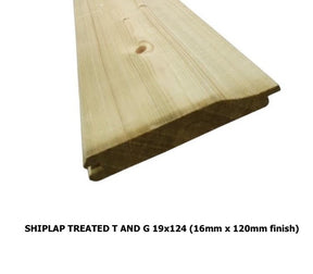 https://www.accesstoretail.com/uploads/partimages/462821_20250403090045_1024.jpg