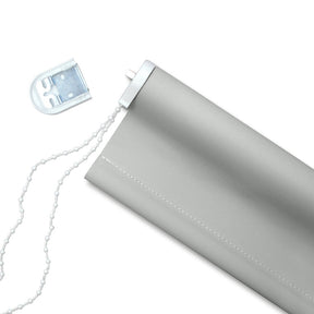 https://www.accesstoretail.com/uploads/partimages/462854_20250328142312_1024.jpg
