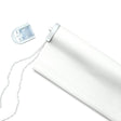 https://www.accesstoretail.com/uploads/partimages/462864_20250328155247_1024.jpg